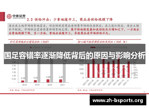国足容错率逐渐降低背后的原因与影响分析